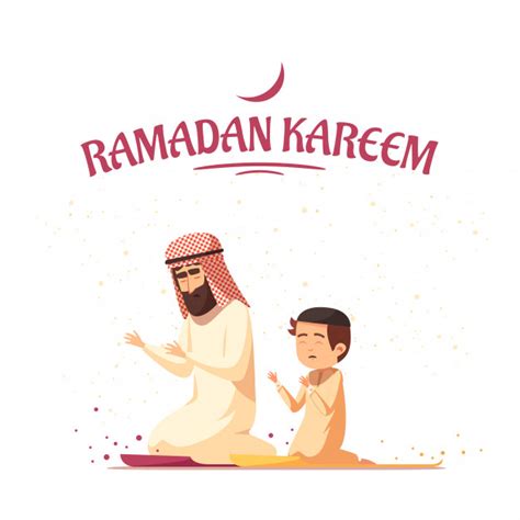 Find & download the most popular ramadhan kareem vectors on freepik free for commercial use high quality images made for creative projects. Arabische moslems ramadan kareem cartoon | Kostenlose Vektor