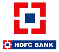 Their role is very key, as they take the responsibility of their bank branch's performance and success. HDFC Bank Recruitment 2020 -5000 Posts Latest Job Openings ...