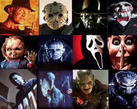 Top 10 best cult classic horror movies of all time. The top 10 best horror movies worth backuping with Any DVD ...