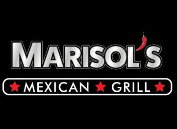 Discover mexican restaurant deals in and near georgetown, tx and save up to 70% off. Marisol's Mexican Grill - Visit Georgetown