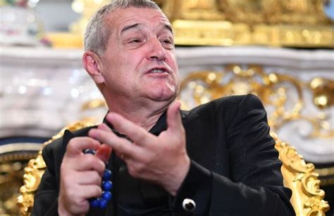 În acest context, dumitru dragomis susține că gigi becali nu este disperat să își vândă jucătorul și că are o avere foarte mare. Gigi Becali ajută Institutul Matei Bals cu medicamente şi ...