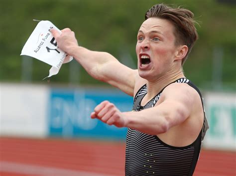 Jun 04, 2021 · bislett (vg) karoline bjerkeli grøvdal (30) løp veldig sterkt på slutten av 3000 meter på bislett fredag kveld. Slutt mellom friidrettsprofilene Karoline Bjerkeli Grøvdal ...