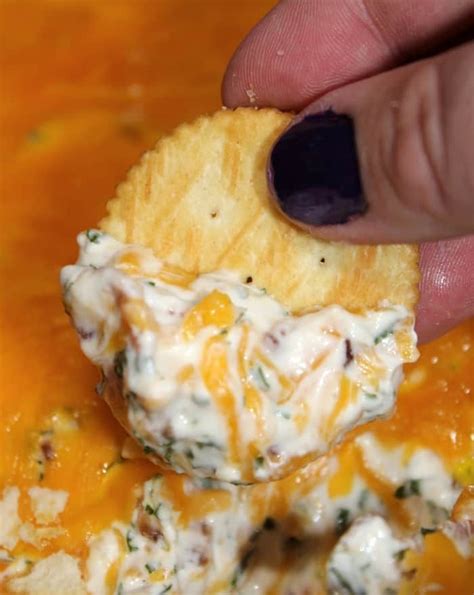 Your cat will be risking its health without gaining any advantages to balance this out. An easy hot dip to perfect to serve up with pork rinds and ...