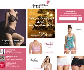 Check out coupons.com coupon codes and special offers at coupons.com, we offer handpicked product deals, printable coupons, and promo codes from over 20,000 merchants, including macy's, amazon.com, best buy, travelocity, and thousands of other popular brands! Ample Bosom Discount Codes 50% & Coupon August 2020 ...