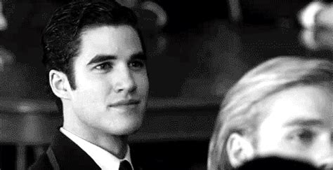 We did not find results for: darren criss emma watson gif | WiffleGif