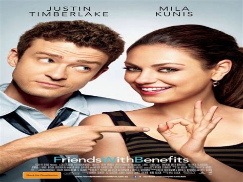 Here are 5 services that give you access to movies you can watch together with friends online. Watch Free Movies Online: Watch Friends with Benefits ...