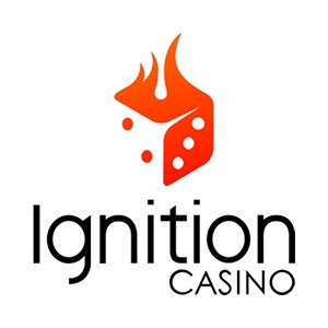 Bitcoin is the most popular withdrawal option at ignition casino. Ignition Casino Review - Brutally Honest Review of Grand Fortune