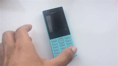 Nokia 216 on off power jumper solution l nokia download mp3. Nokia 216 - How To Change the Date and Time on a Nokia 216 ...