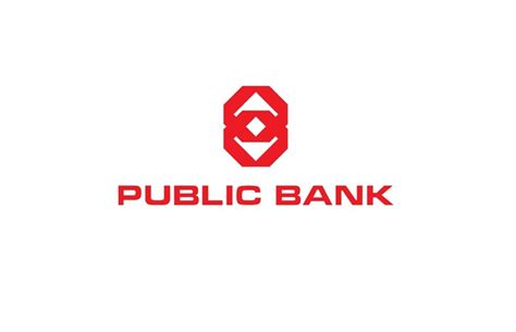 Property fund for public offering. Public Bank @ Butterworth - Butterworth, Penang