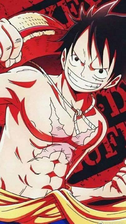 Entdecke rezepte, einrichtungsideen, stilinterpretationen und andere ideen zum ausprobieren. One piece pictures - Luffy en 2020 | Coloriage naruto, Anime one piece, Fond d'ecran dessin