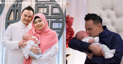 Periksa simptom anda di sini. Viral Video Kucing Diseksa, Adam Corrie Akui Isterinya Tak ...