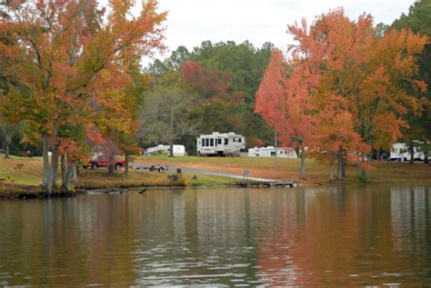 Phase 7 of goose pond properties is now selling! Camp | Goose Pond Colony Resort