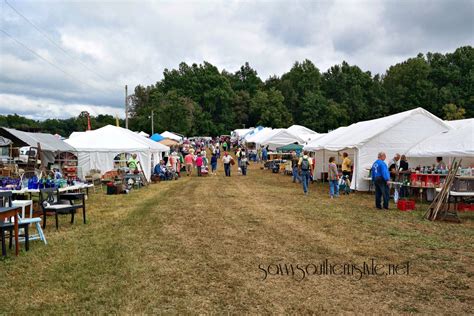 Maybe you would like to learn more about one of these? Liberty Antiques Festival Part One | Antiques road trip ...