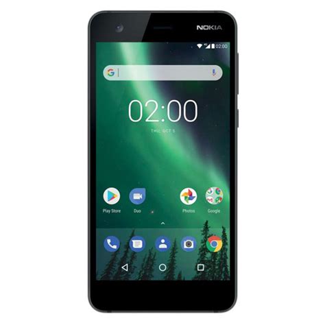 Nokia, a finnish company, used to be the most popular brand since the birth of mobile phones in bangladesh and there are specific reasons behind it. Nokia 2 Price In Malaysia RM499 - MesraMobile