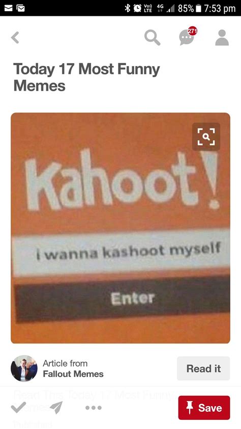 What was the first chronological released marvel movie? Kahoot Kashoot