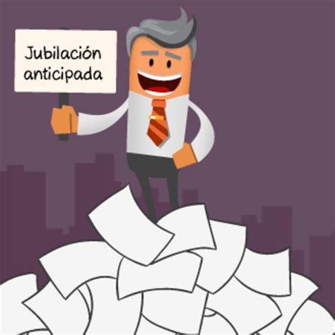 Sep 16, 2021 · actualidad. JubilaciÓn anticipada en SONY FILES 2.0 en mp3(25/06 a las ...