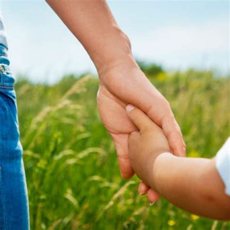 Testimonials - 100% ONLINE —Texas Cooperative Parenting ...