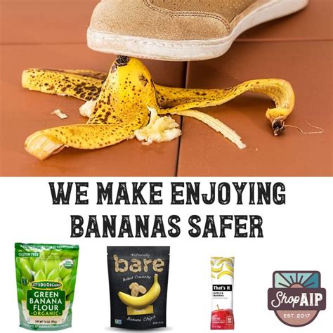 Don't let this happen to you! You can still enjoy the ...