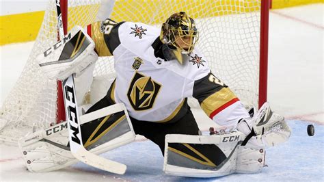 Drafted out of the quebec major junior hockey league (qmjhl) first overall by the pittsburgh penguins in the 2003 nhl entry draft, fleury played major junior for four seasons with the cape breton screaming eagles, earning both the mike. LNH : un retour à Pittsburgh qui s'annonce émotif pour ...