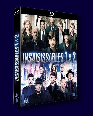 Find out where to watch les insaisissables streaming online. Les concours sur notrecinema