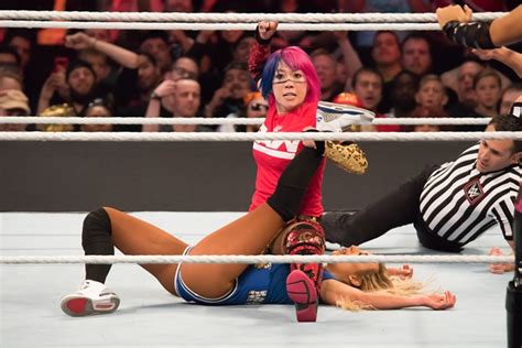 Barents youth wrestling tournament 2020, matto 1 livestream. WWE Survivor Series Events Invade Houston. | Houston Press