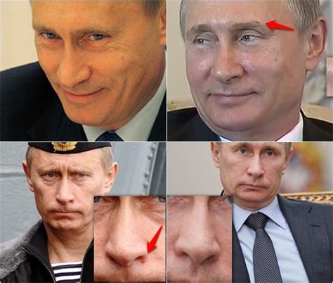Jun 09, 2021 · путин напомнил о двух волнах расширения нато на восток, которые произошли ещё до событий в крыму, когда отношения между россией и коллективным западом были вполне приемлемыми, если не сказать партнёрскими в прямом. Компютърни технологи и измами :: Доказателство: Путин е ...