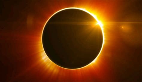 The animation shows what the eclipse approximately looks like in utah. Eclipse in 2021: Solar Eclipse 2021 & Lunar Eclipse 2021 Dates