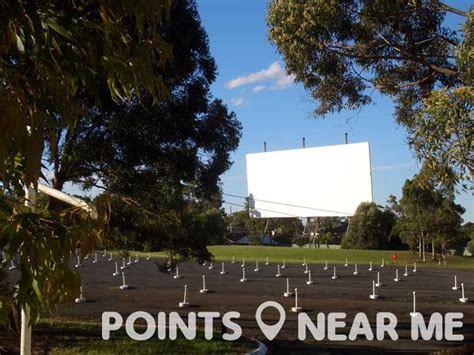 Looking for movie theaters near me. DRIVE IN MOVIE THEATER NEAR ME - Points Near Me