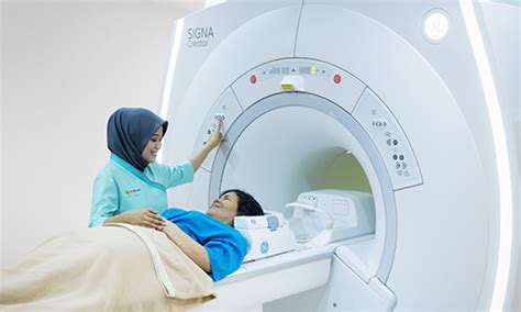 Doctors use ct scans to look at blood clots, tumors, bone fractures, and more. Apa Itu Ct Scan Kepala - ct scan machine