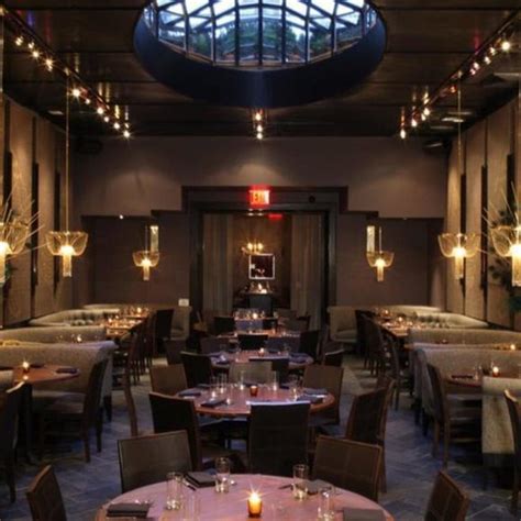 A partnership with tao group and acclaimed … Beauty and Essex reviews, photos - Lower East Side - New ...