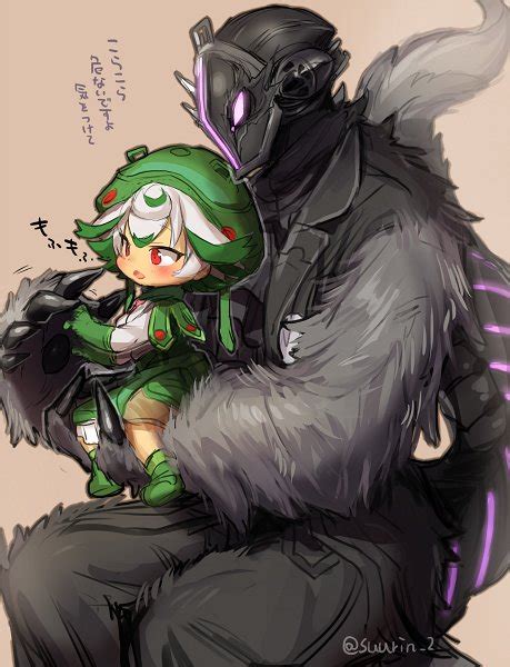 Check spelling or type a new query. Made in Abyss Image #2238050 - Zerochan Anime Image Board