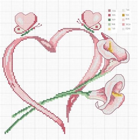 Ciao a tutte, siamo nella stagione dei matrimoni, che ne dite di ricamare un cuscino porta fedi per un amica o addirittura per voi stesse a punto croce. Schema punto croce cuscino porta fedi - Fai da te - Forum ...