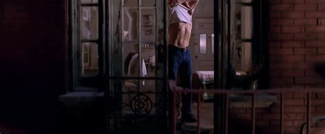 Browse 7,553 tobey maguire stock photos and images available, or start a new search to explore more stock. ausCAPS: Tobey Maguire shirtless in Spider-Man 2