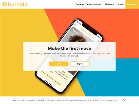 Seal the deal with your bumble bio. 5 Best FWB Dating Apps to Use Today | Inspirationfeed