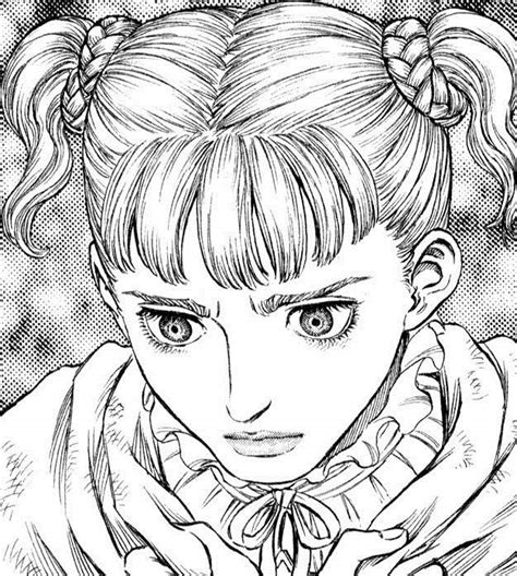 Maybe you would like to learn more about one of these? Farnese de Vandimion | Anime Amino