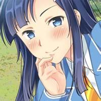See more of eroges android on facebook. Download Eroge Games Apk - lasoparadio