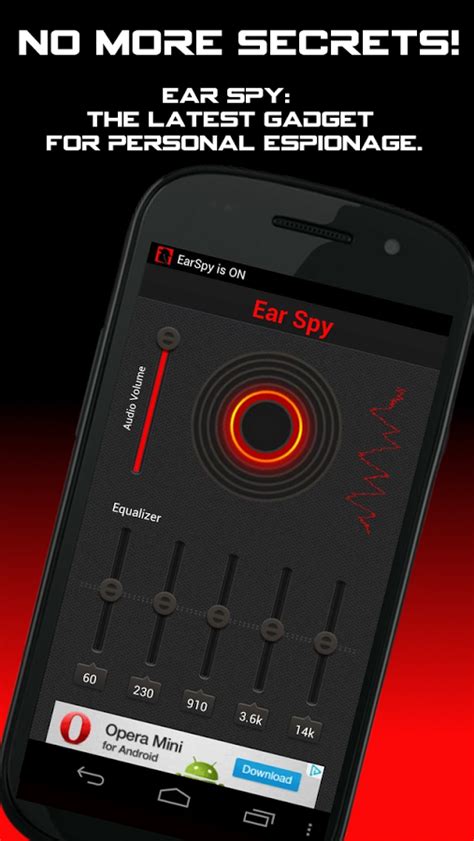 Phone spying apps are basically smartphone surveillance applications that help you track the activity of a smartphone device that you wish to track. Top 10+ Free Android Spy Apps You Should Know ...