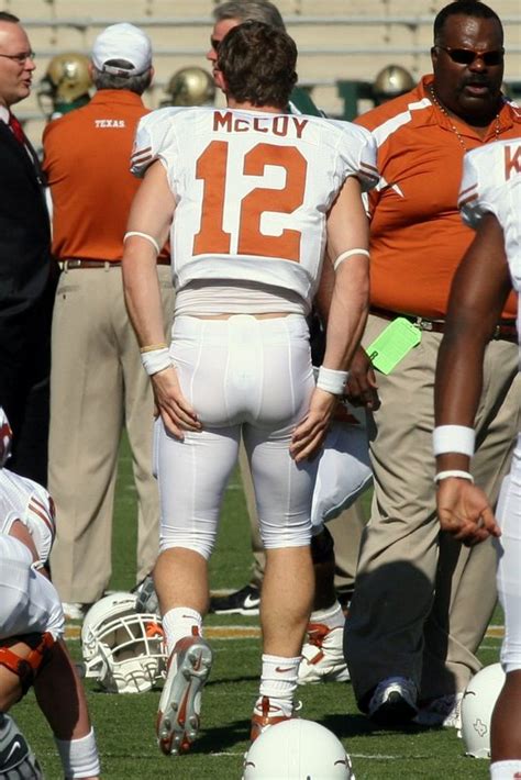 619 colt mccoy pictures from 2010. Sports Feast: Colt McCoy