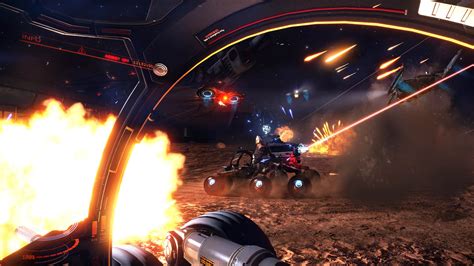 Images from events, community content, and sneaky things from behind the scenes here at elite hq! Elite Dangerous Rocketing onto PlayStation 4 in Q2 of 2017 ...