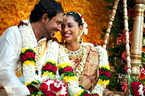 He is upcoming actor of south indian movie in lead role named (vaira). Geethanjali G - Weddings are celebrated by lovers and ...