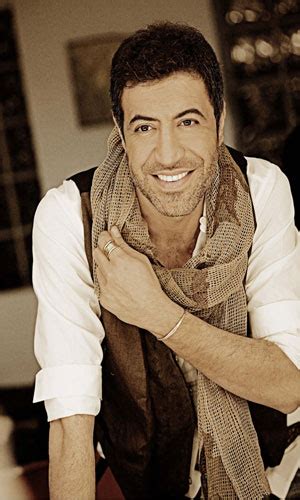 Adam gibi söyleseydin şarkı sözü. Hakan Altun kimdir? | Huzur Sayfası .:. İslami bilgi kaynağınız