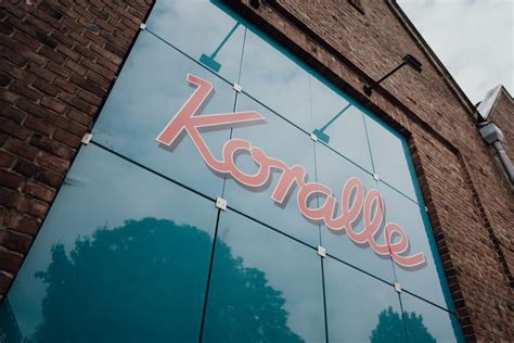 Unser corona testzentrum ist zentral in hamburg gelegen und bietet ihnen die auswahl zwischen. Mit MOIA die grünen Oasen der Stadt entdecken - Geheimtipp ...