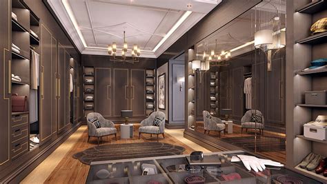 Più rilevanti free dressing room voyeur videos from di sempre. Dressing Room Interior Design Service in Dubai UAE ...