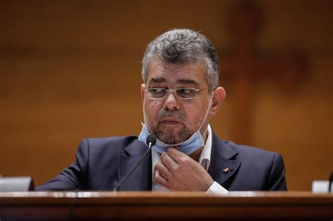Tudose, grindeanu… practic, a închis gura tuturor celor care spuneau că istoria penibilului le va dedica un capitol întreg acestor oameni. Marcel Ciolacu: Analizăm posibilitatea de modificare a ...