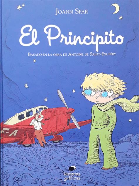 Inicio desarrollo y final del principito. Inicio Desarrollo Y Final Del Principito - Partes De Un ...