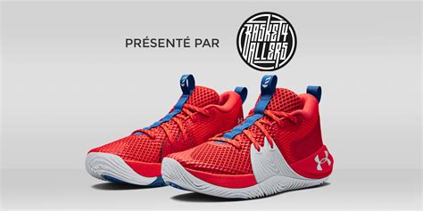 Buy under armour embiid 1 in footwear at ycmc, just like joel himself, these shoes are truly positionless. Under Armour Embiid 1 Lawrence : un coloris qui va calmer ...