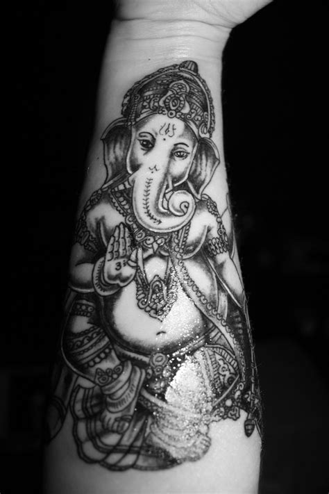 Maybe you would like to learn more about one of these? 74 Beautiful Elephant Tattoos Design - Mens Craze