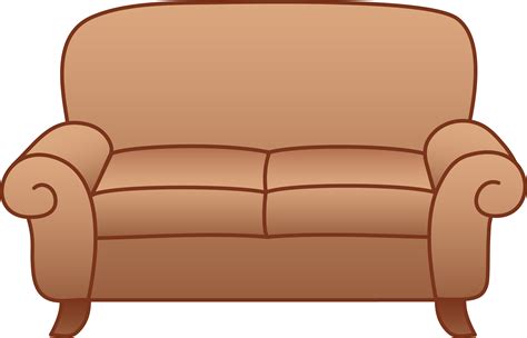 Find great deals on ebay for leather couch free shipping. Cartoon Couch Drawing at GetDrawings | Free download