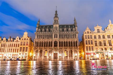 บรัสเซลส์ (brussels) เมืองหลวงขนาดกะทัดรัด แต่คุณภาพเต็มล้นของประเทศเบลเยียมแห่งนี้ คือหนึ่งในเพชรเม็ดงามของทวีปยุโรป เพราะ. พิพิธภัณฑ์พระราชวังแห่งชาติกู้กง เมืองไทเป ประเทศไ