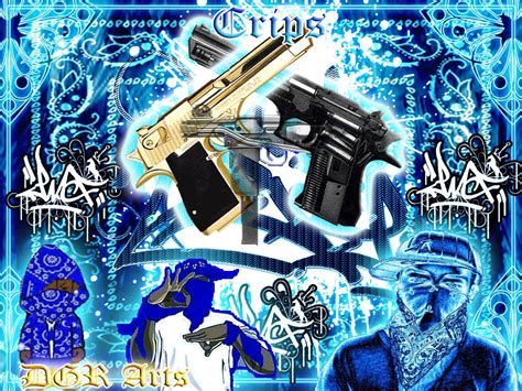 A collection of the top 31 crip wallpapers and backgrounds available for download for free. NUTTY BLOCC CRIPS - Page 44 - Los Santos Roleplay